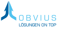 Obvius GmbH